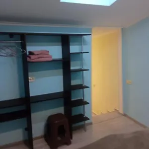 Kobahouse Тбилиси